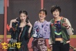 《東北往事》主題曲新陣容 馬麗吳昕組
