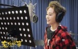 《东北往事》主题曲新阵容 马丽吴昕组