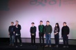 《故宮修文物》首映導演求翻牌 男神王津人氣爆棚
