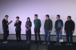 《故宫修文物》首映导演求翻牌 男神王津人气爆棚