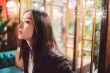 《28歲未成年》曝片頭曲MV 倪妮情陷霍建華王大陸