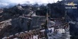 《長城》