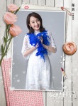 《愛情郵局》曝“要愛”版海報(bào) 用心期待愛情到來