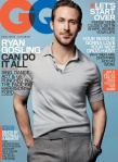 高司令登上《GQ》封面 造型百变西装睡衣款款有型