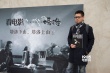 不明觉厉！ 《塔洛》中男人的欲望其实是黑白的
