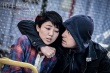 《那年夏天》曝新版海報(bào) 宋佳顏?zhàn)快`“劫伴歸來(lái)”