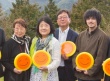 肥皂泡