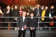 《我在故宫修文物》曝终极预告 巡演展