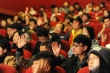 《我在故宫修文物》曝终极预告 巡演展