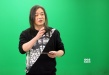 张嘉佳:《摆渡人》用周星驰的手法拍王家卫的故事