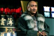 《上海王》首曝缘起版预告 群雄齐聚搅动江湖风云