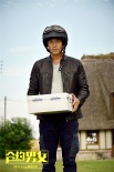 《合约男女》曝特辑 郑秀文张孝全上演