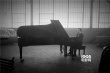 《侠盗一号》将发推广曲 甄子丹萧敬腾燃爆新希望