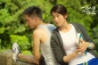 全民響應(yīng)周董跑一萬公里 1.6臺式青春片溫暖上映