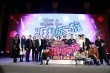 《麻煩家族》定檔4.28 黃磊與山田洋次合作像閃婚