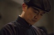 《罗曼蒂克消亡史》热映 杜江童子鸡片段被赞