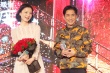 王家卫详解《摆渡人》 梁朝伟金城武自称调皮纯情