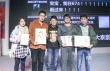 《大鬧天竺》路演南昌站 王寶強:吃苦是必經(jīng)之路