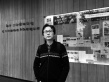《今日影评》电影评论新坐标论坛 见证影评新元年
