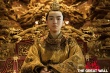 《長城》三天票房4.6億 饕餮生吞“羅曼蒂克”