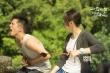 《一万公里的约定》赖雅妍特辑 变身教练霸气撩弟