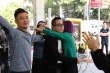彭浩翔《春娇救志明》杀青 杨千嬅余文乐甜蜜再袭
