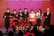 《東北往事》推廣東北話 賈乃亮PK馬麗爆笑互懟