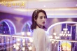 《完美有多美》