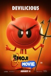 《Emoji大電影》曝預告 表情做自我介紹顯蠢萌