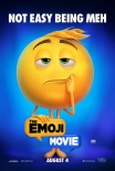 《Emoji大電影》曝預告 表情做自我介紹顯蠢萌