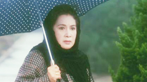 梦非梦