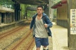 《一万公里的约定》1.6上映 赖雅妍黄远姐弟虐恋
