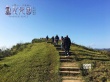 《西游记:女儿国》台湾取景 郭富城赵丽颖进组