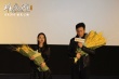 元旦檔紅色電影 《難忘金銀灘》三代觀眾點映淚崩