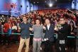 《情圣》圣诞10万人爆笑力赞 29日18点全国点映