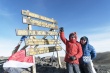 竇驍?shù)琼敺侵拗畮p 深情流露“登山真的會上癮”