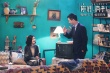 《你好瘋子》曝終極海報預(yù)告 誰是瘋子成最大懸念