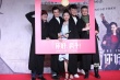 陳建斌助陣《你好瘋子》首映 導演期待票房破5億