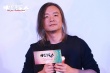 王家卫详解《摆渡人》三大争议 呼吁保护影评平台