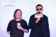 王家衛(wèi)詳解《擺渡人》三大爭議 呼吁保護影評平臺