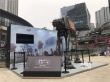 《俠盜一號(hào)》預(yù)熱新年影市 六地特展引爆星戰(zhàn)熱潮