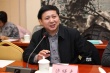 電影批評(píng)建設(shè)作用凸顯 影評(píng)人自發(fā)抵制博眼球惡評(píng)