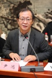 電影批評建設作用凸顯 影評人自發(fā)抵制博眼球惡評