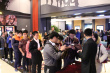 北京萬達(dá)影城槐房店IMAX宣講會(huì) 畫面震撼富沖擊力
