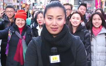 0101快讯：CCTV6独家策划“电影跨年”特别节目