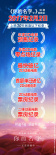 《你的名字。》票房达5.66亿 延期放映至2月2日