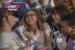 《玩命直播》观影嗨翻全场 疯狂冒险获万人点赞