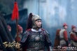 《荡寇风云》曝海报剧照 赵文卓洪金宝强强联手