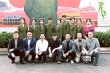 冯小刚《芳华》定档今年国庆 黄轩演绎老炮的青春