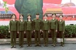 冯小刚《芳华》定档今年国庆 黄轩演绎老炮的青春